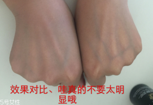 芭比波朗蟲草粉底液色號怎么選？數(shù)字越大顏色越深