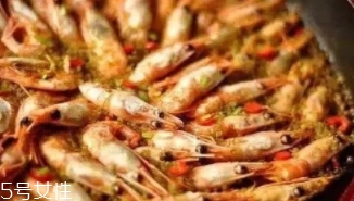 藜麥可以蒸米飯嗎？藜麥蒸米飯要泡嗎？
