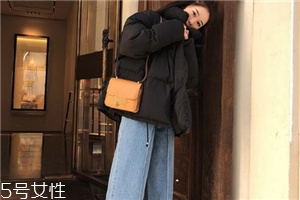 牛仔褲oz代表什么意思？選牛仔褲的重要標(biāo)準(zhǔn)