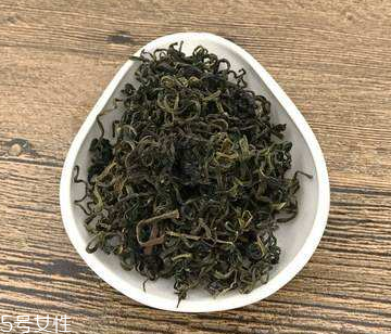 蒲公英茶孕婦可以喝嗎？別多喝