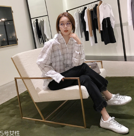牛仔褲刷白了怎么辦？牛仔褲變白很難恢復(fù)