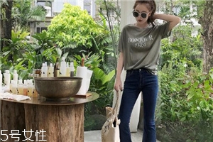 牛仔褲刷白了怎么辦？牛仔褲變白很難恢復(fù)
