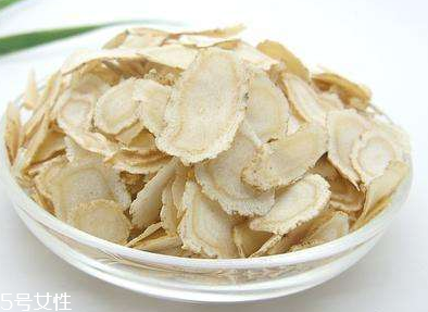 西洋參是哪里產(chǎn)的？長白山為主要產(chǎn)地