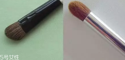 眉卡好用還是眉貼好用？眉貼更精確
