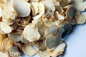西洋參會過期嗎？答案是肯定的