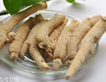 西洋參會過期嗎？答案是肯定的