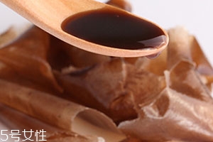 清潔面膜怎么涂？清潔面膜怎么撕