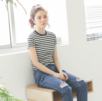 牛仔褲縮水了怎么復(fù)原？牛仔褲縮水別擔(dān)心