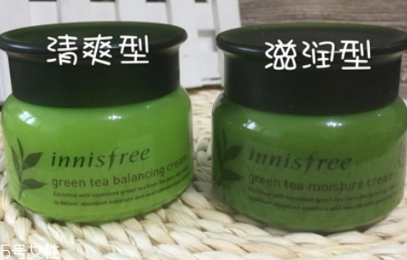 悅詩風吟滋潤面霜怎么樣？適合干皮的春夏面霜