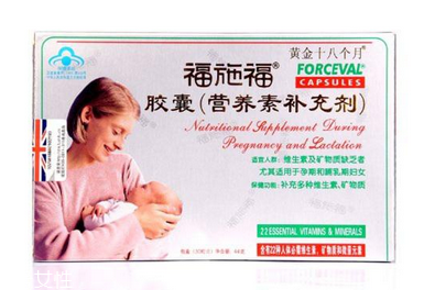 福施福什么時(shí)候吃最好？這樣吃才正確