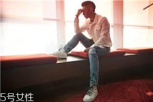 g star是哪個國家的？荷蘭設(shè)計師品牌