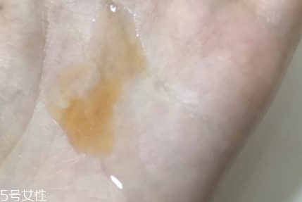 嬌韻詩雙管精華好用嗎？年輕肌膚的日?？寡趸a(chǎn)品