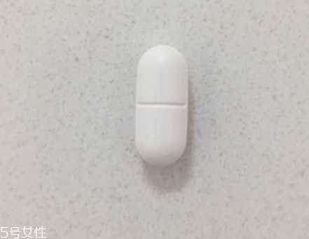澳佳寶維骨力保質(zhì)期在哪？