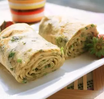 香椿水餃怎么做好吃？超詳細香椿豆腐餃子做法