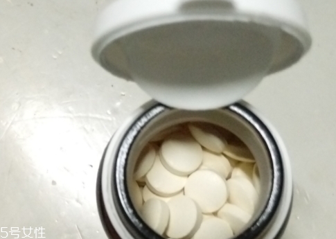 澳佳寶葉酸男士能吃不？