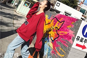 牛仔褲扣子掉了怎么辦？牛仔褲扣子這樣安裝