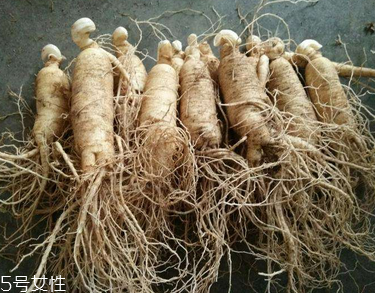 西洋參會(huì)推遲月經(jīng)嗎？這個(gè)是有可能的