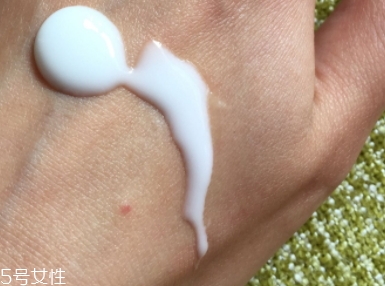 貝泉是哪個(gè)國(guó)家的牌子？