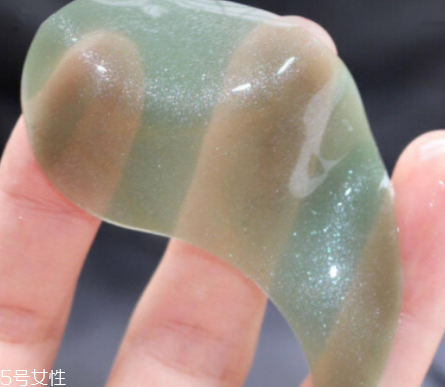 shangpree香蒲麗眼膜適合多大年齡？任何年齡