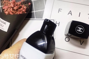 chanel山茶花保濕精華水好用嗎？補(bǔ)水底妝神器