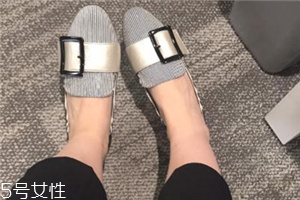 diana是什么牌子？日本高顏值女鞋