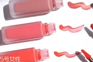 唇彩的保質(zhì)期多長時間？不開封3年