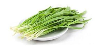 韭菜怎么保存時(shí)間長(zhǎng)？真空保存最持久