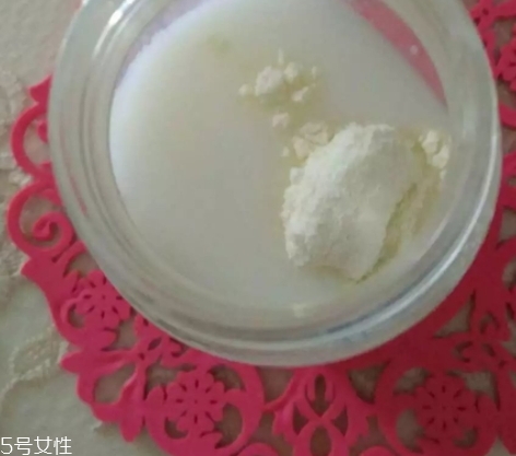 澳佳寶奶粉好不好？澳佳寶奶粉出問題