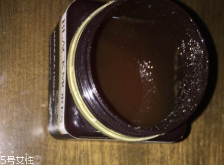 澳佳寶麥盧卡蜂蜜怎么吃？