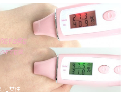 貝德瑪卸妝后要洗臉嗎？無需二次清潔