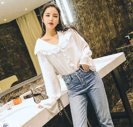 牛仔褲扣子怎么拆？三步輕松拆除