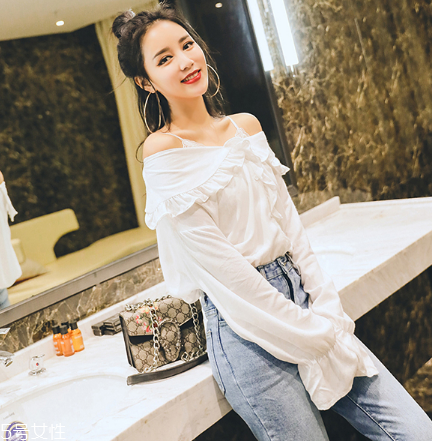 牛仔褲扣子怎么拆？三步輕松拆除