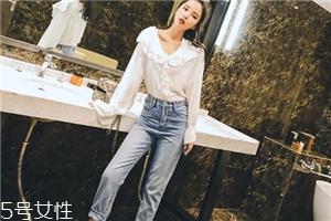 牛仔褲扣子怎么拆？三步輕松拆除