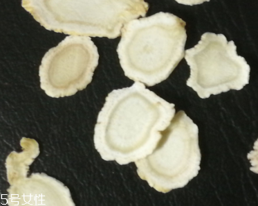 西洋參治什么??？西洋參功效強(qiáng)大