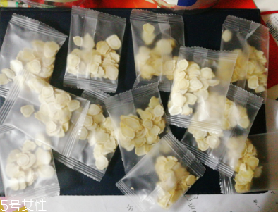 西洋參治什么?。课餮髤⒐π?qiáng)大