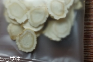 西洋參治糖尿病嗎？西洋參降血糖