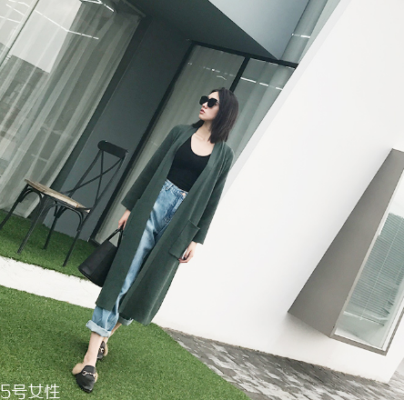 牛仔褲褲襠為什么會磨破？要注意這幾點