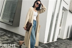 牛仔褲褲頭大了怎么改?。拷棠銕讉€小竅門