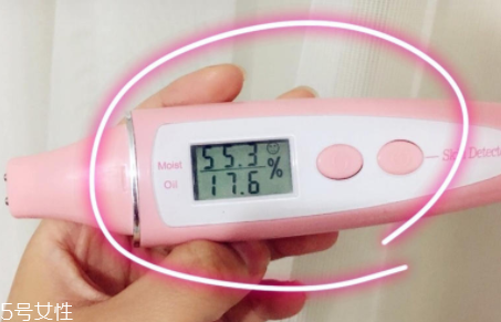 早安面膜用完要洗臉嗎？補水面膜無需清洗