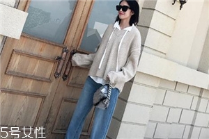 牛仔褲烤黃了怎么辦？巧用身邊常見(jiàn)物品