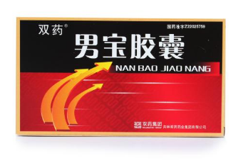 男寶膠囊哪個品牌好？正規(guī)品牌都可以