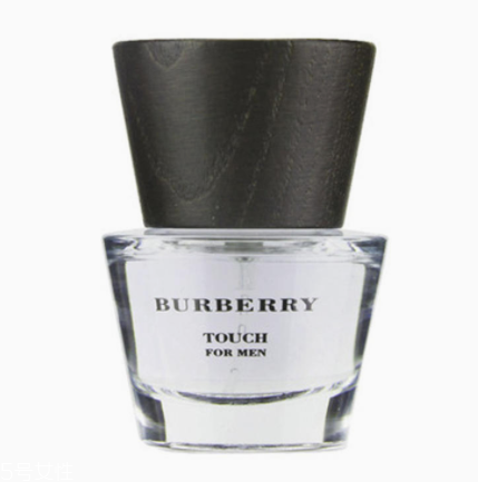 burberry情緣男士香水女士能用嗎？男女皆宜的木質(zhì)香調(diào)