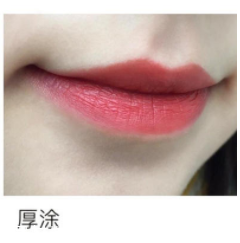 mac chili什么顏色？偏橘色調(diào)