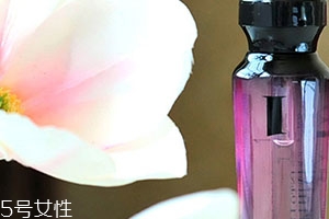 初曦是哪里的化妝品？初曦化妝品怎么樣？