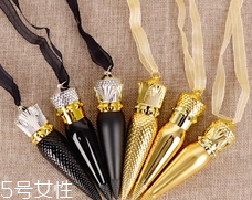 2022年口紅流行什么顏色？2022最流行的口紅品牌色號