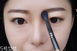 鼻影刷怎么清洗？3個(gè)步驟讓鼻影刷煥然一新