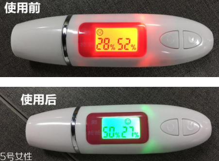 delon黃油身體乳怎么樣？敏感皮也能用