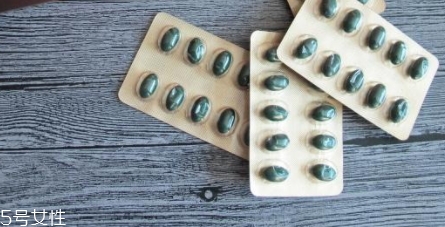 蝦青素哪個牌子好？美國蝦青素價格