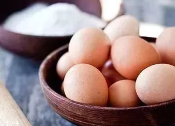 餃子餡用豬的哪塊肉好？前腿肉是餃子餡首選