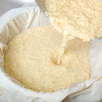 怎么用黃豆做豆?jié){、豆腐、豆腐腦